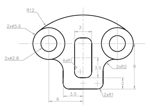 东莞soildworks绘图设计培训