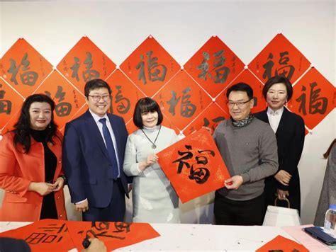东莞韩语口语培训
