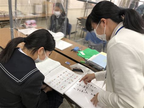 东莞初级日语强化班
