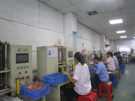 东莞电子营销培训班