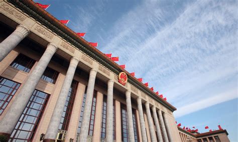 东莞电子商务培训中心
