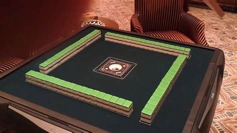 东莞计算机及应用学习班