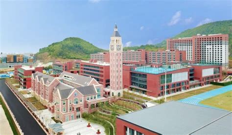 东莞英语口语外教提高班
