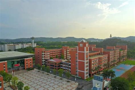 东莞英语口语外教培训哪家好