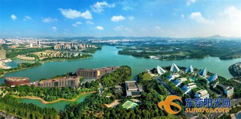 东莞形象设计培训