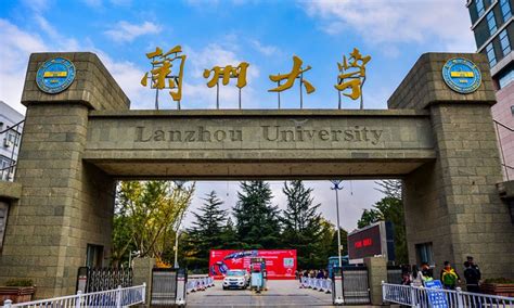 兰州学大教育高考复读班效果好么