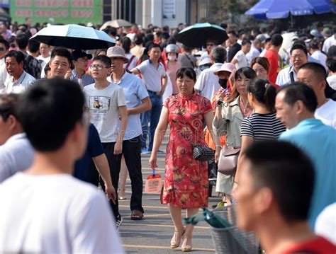 兰州哪家高考复读学校师资好？