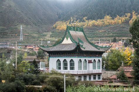兰州前十高考复读学校哪个好