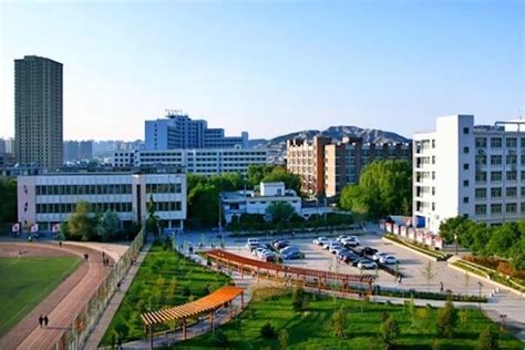 兰州五大高考复读学校实力哪个好一览