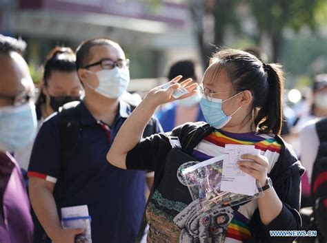 兰州高考复读全日制一对一辅导班