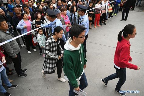 兰州十大高考复读全托补习学校地址