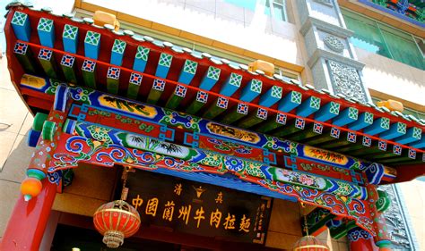 兰州高考复读学校哪家正规