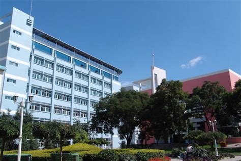 兰州高考复读学校哪家比较好？有实力？