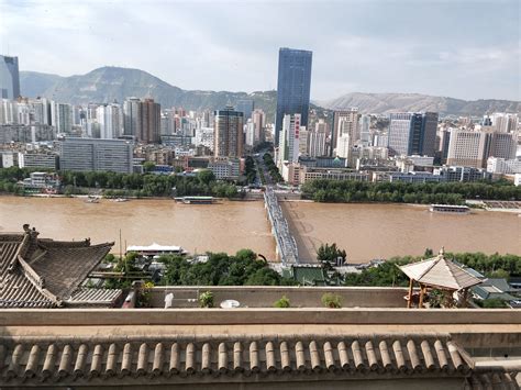 甘肃兰州艺术生培训文化课哪里好