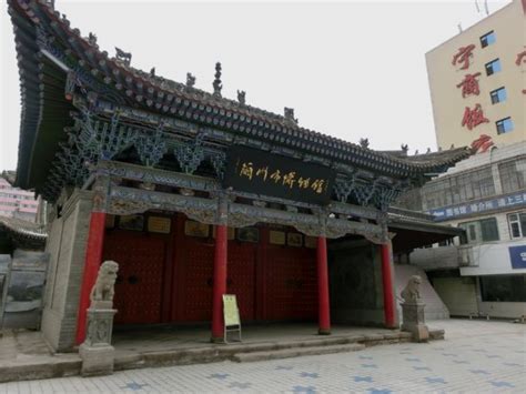 兰州艺考文化课补习机构哪家好