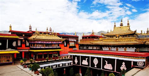 兰州城关区哪里高中辅导机构好