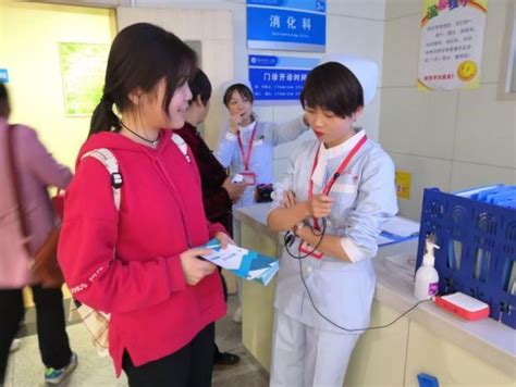 兰州哪里有高一辅导班