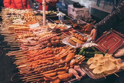 甘肃兰州艺考文化课培训补习班