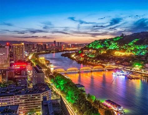 兰州兰州城关区哪个高中辅导机构好