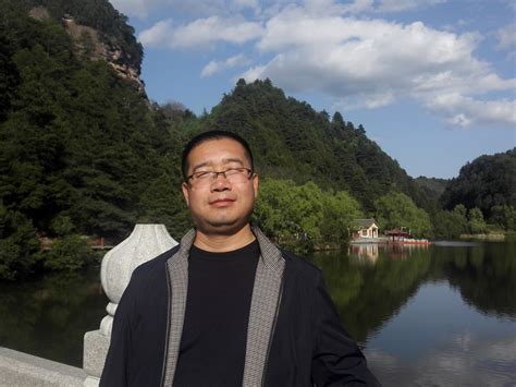兰州高三高考补习班
