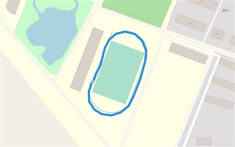 兰州七里河高中数学补习
