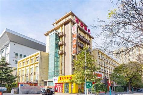 兰州七里河高中数学一对一补课价格