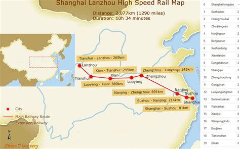 兰州高中地理一对一辅导