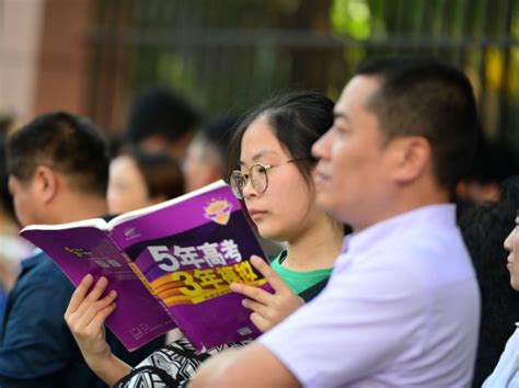 兰州高考文综补习多少钱