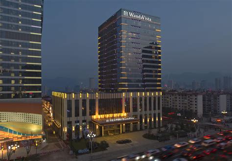 兰州城关区高二历史哪里辅导好