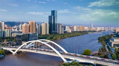 兰州高中数学补习机构