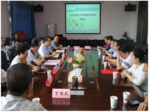 兰州数学高中辅导哪里好