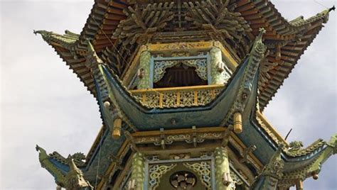 兰州高三历史辅导兰州高三历史辅导价格