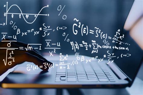 兰州高三数学补习