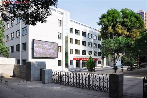 兰州安宁区高一一对一补习数学