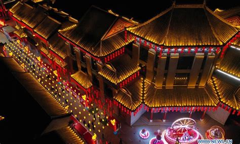 兰州七里河高中数学补习机构哪家好