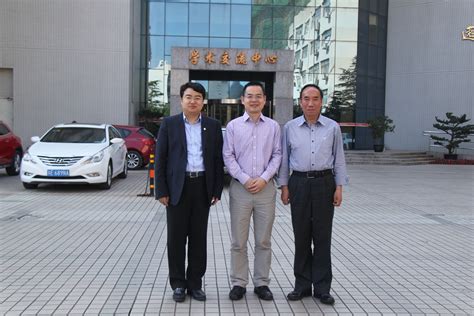 兰州安宁区高一数学一对一辅导机构
