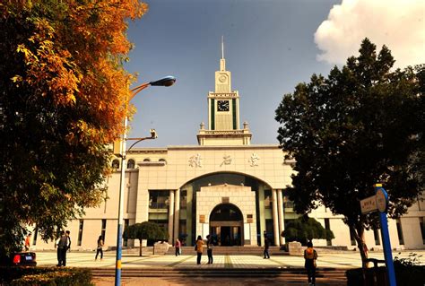 兰州城关区高中化学培训价格