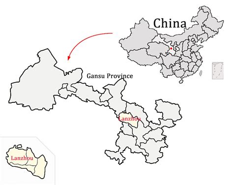 兰州城关区高中语文培训机构