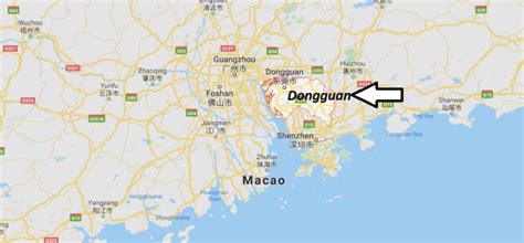 东莞哪里有证券从业培训班