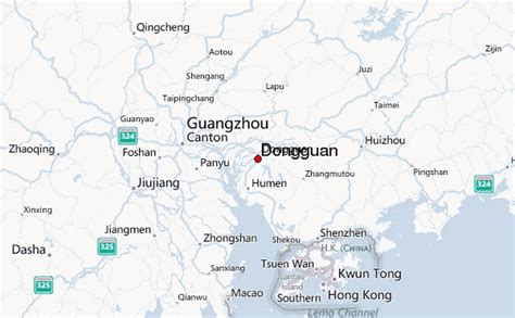 东莞股票考证培训班