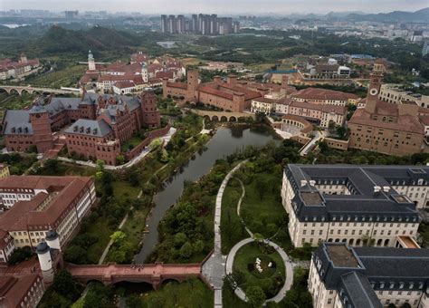 东莞美甲培训收费_地址_