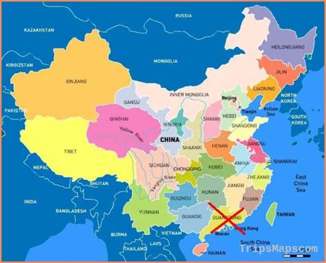 东莞英语入门班