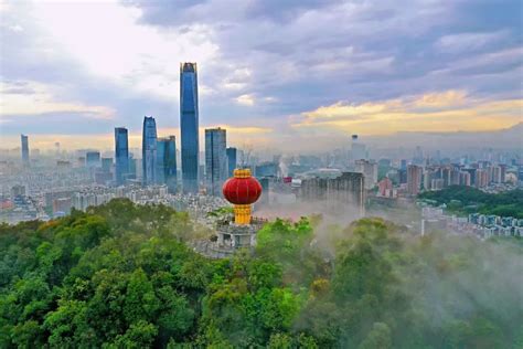 东莞英语口语周末班