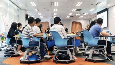 东莞纹绣培训收费要多少