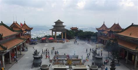 东莞英语入门