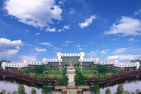 东莞英语初级