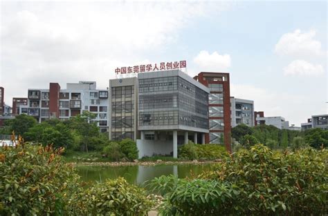 东莞商务英语培训机构