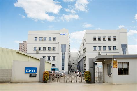 东莞学CAD模具设计