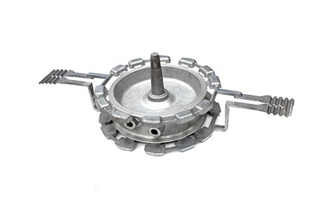 东莞模具设计基础培训