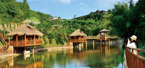 东莞cad软件制图培训网站